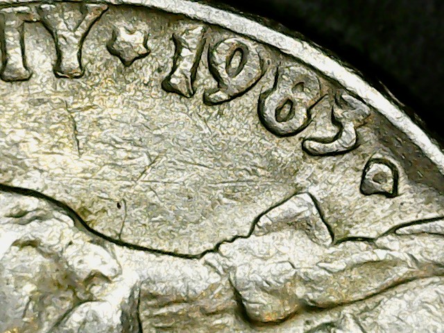 1983-Jefferson-Nickel-Is-It-Counterfeit,-MD-Or-PMD